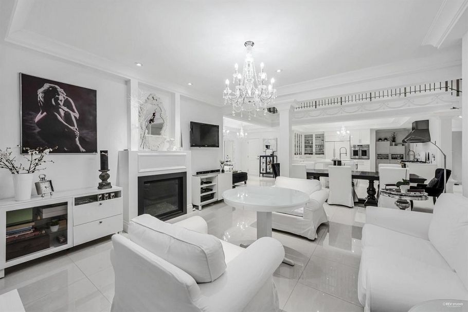 4511 Capilano Road North Vancouver, BC - 17