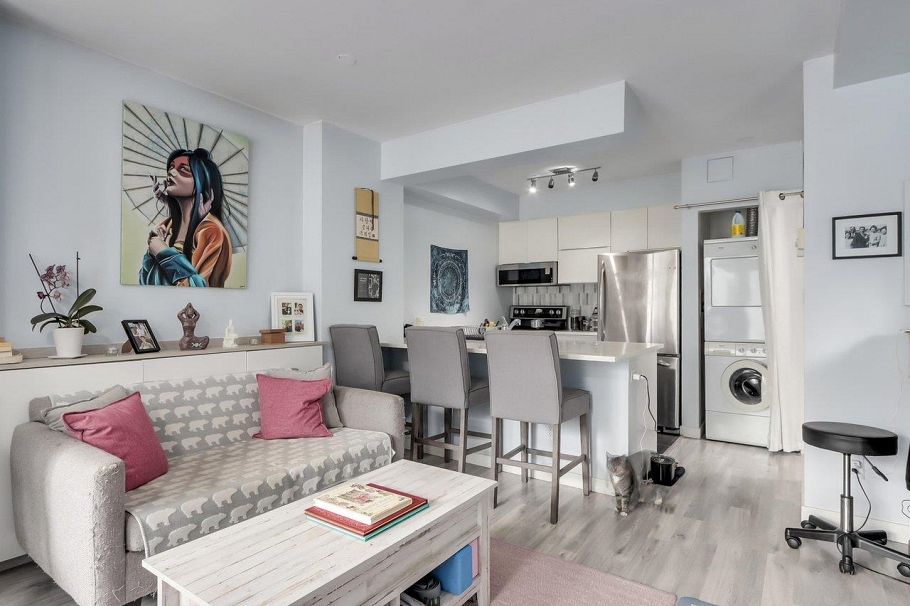 1628 Cypress Street Vancouver, BC - 5