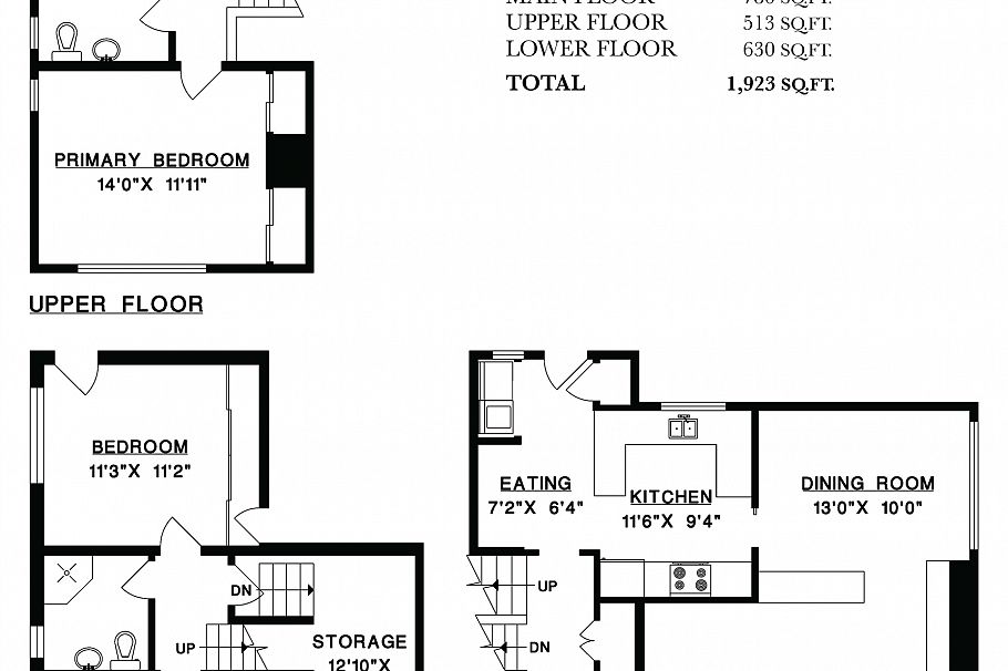 4275 Lions Avenue North Vancouver, BC - 14