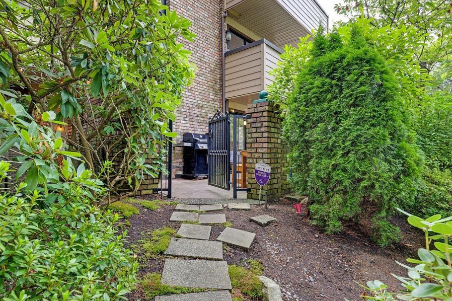 102 1266 W 13th Avenue Vancouver, BC - 4