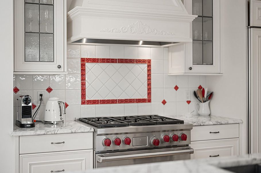 1519 W 35th Avenue Vancouver, BC - 12