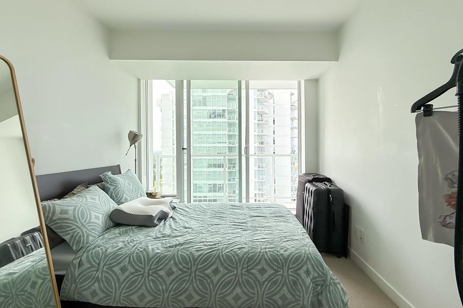 1112 2220 Kingsway Vancouver, BC - 12