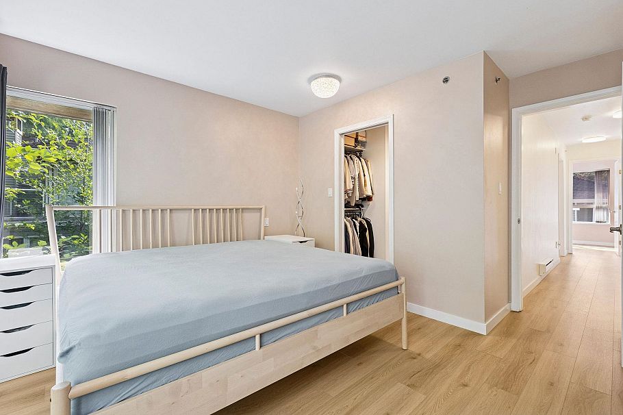 3379 Fieldstone Avenue Vancouver, BC - 20