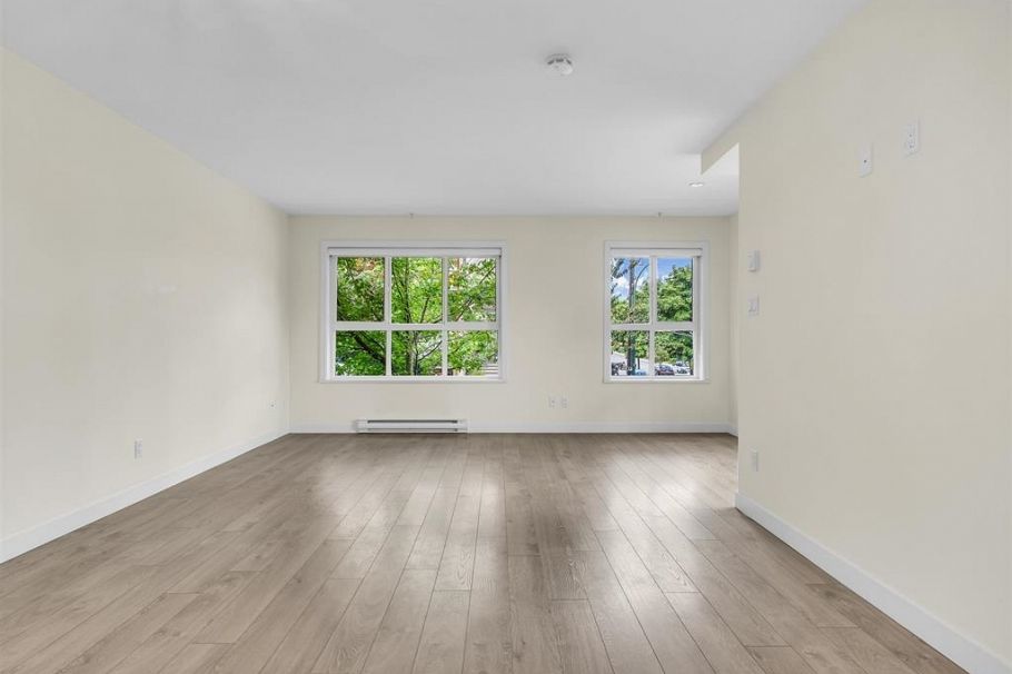 201 1190 W 6th Avenue Vancouver, BC - 5