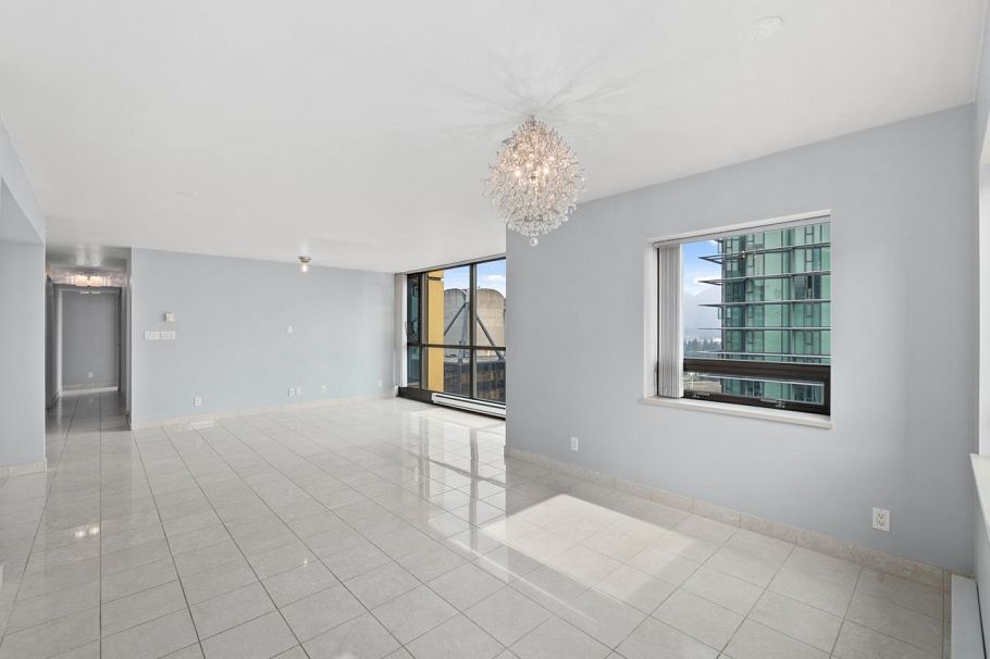 2202 1331 Alberni Street Vancouver, BC - 8