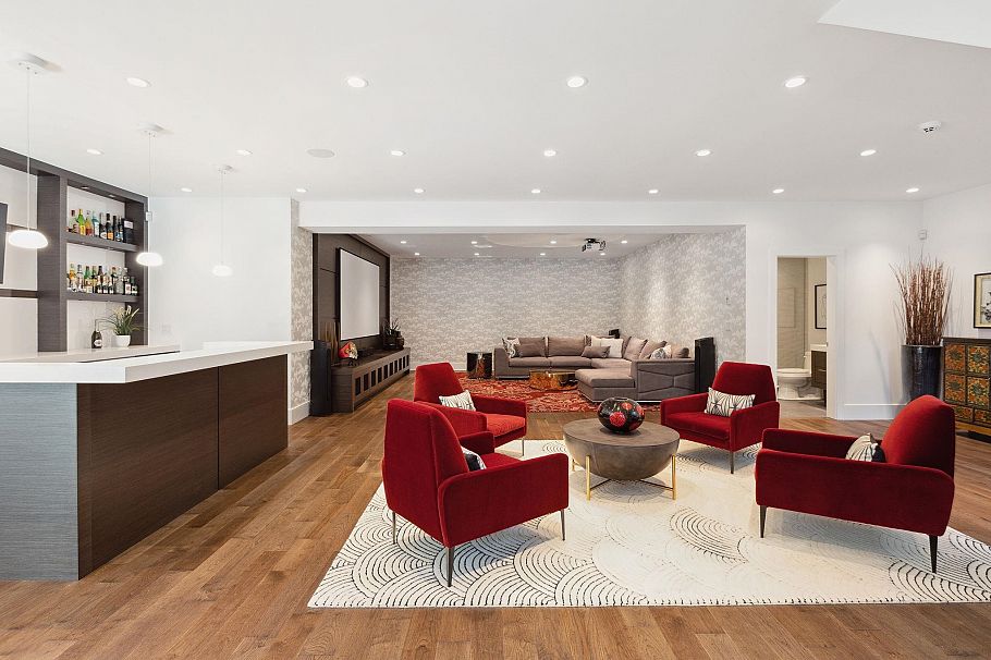 983 Tudor Avenue North Vancouver, BC - 26