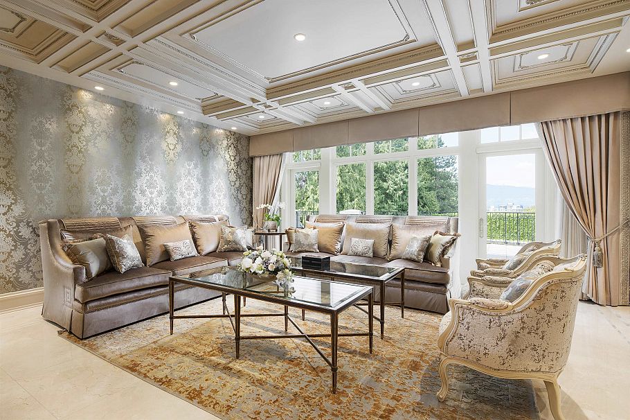 1575 Angus Drive Vancouver, BC - 10