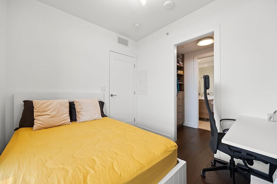 1501 5629 Birney Avenue Vancouver, BC - 16