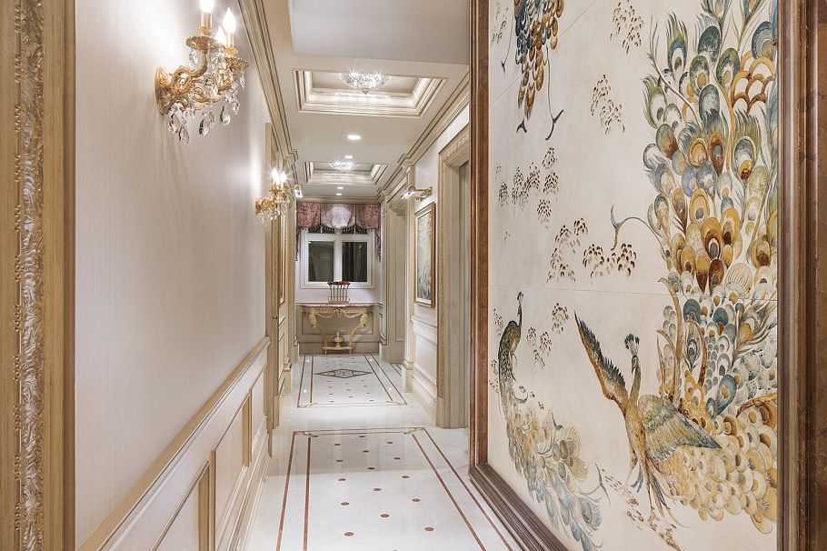 1575 Angus Drive Vancouver, BC - 19