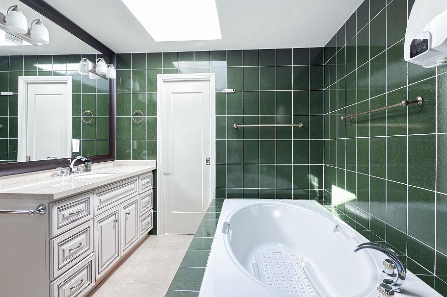 4409 Angus Drive Vancouver, BC - 8