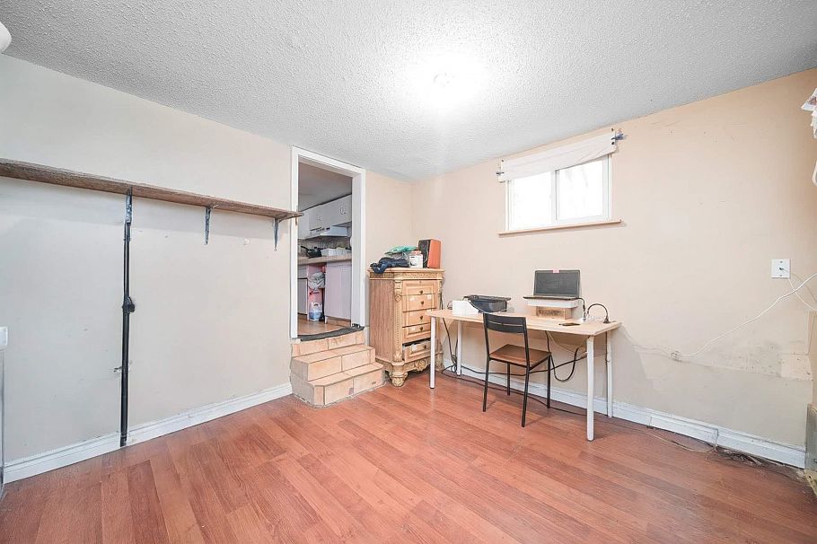 4940 Killarney Street Vancouver, BC - 6