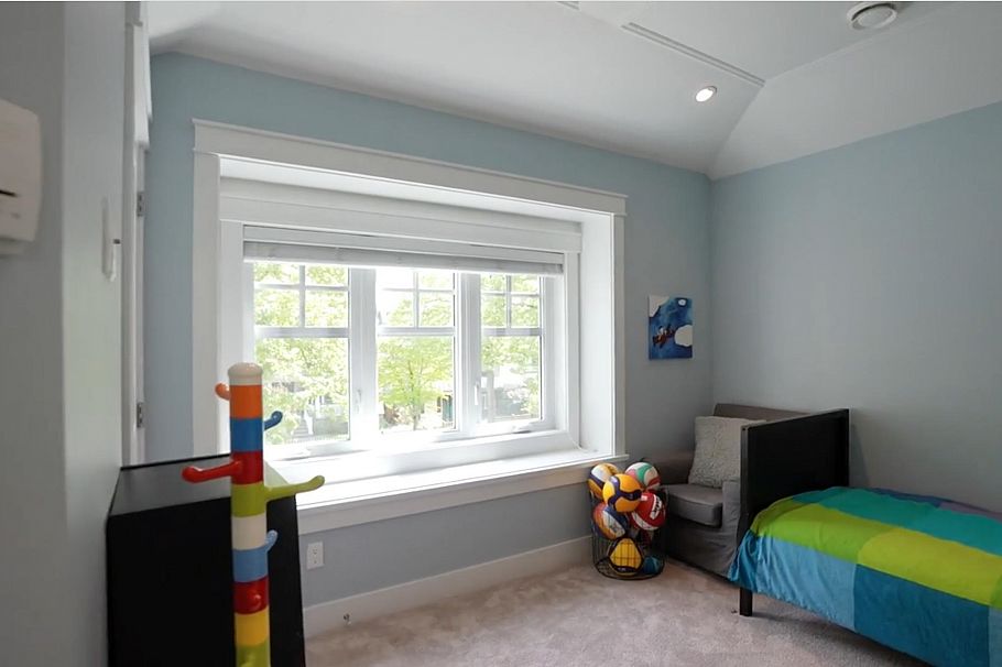 6229 St. Catherines Street Vancouver, BC - 24