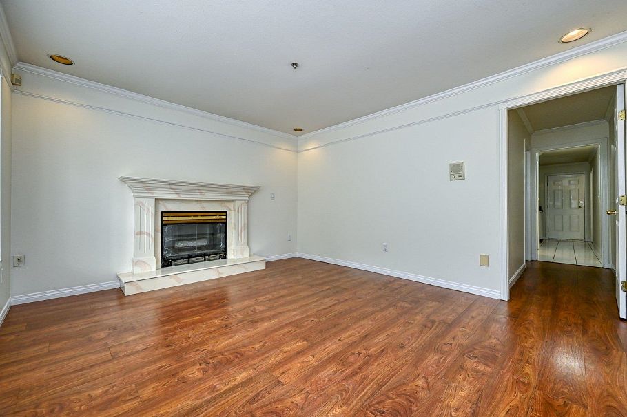 3315 Charles Street Vancouver, BC - 22