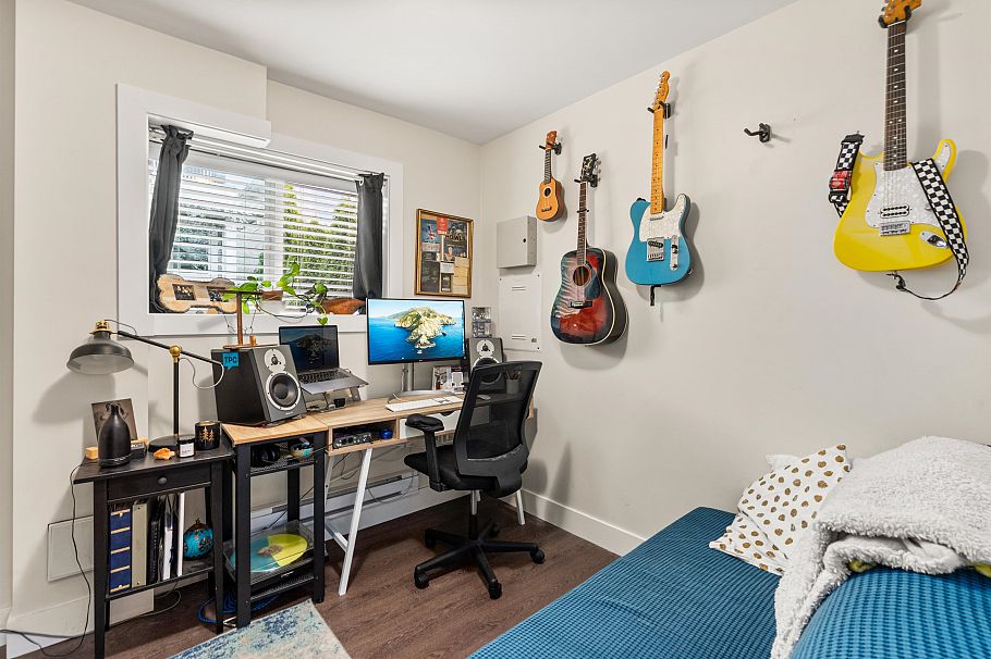 6229 St. Catherines Street Vancouver, BC - 35