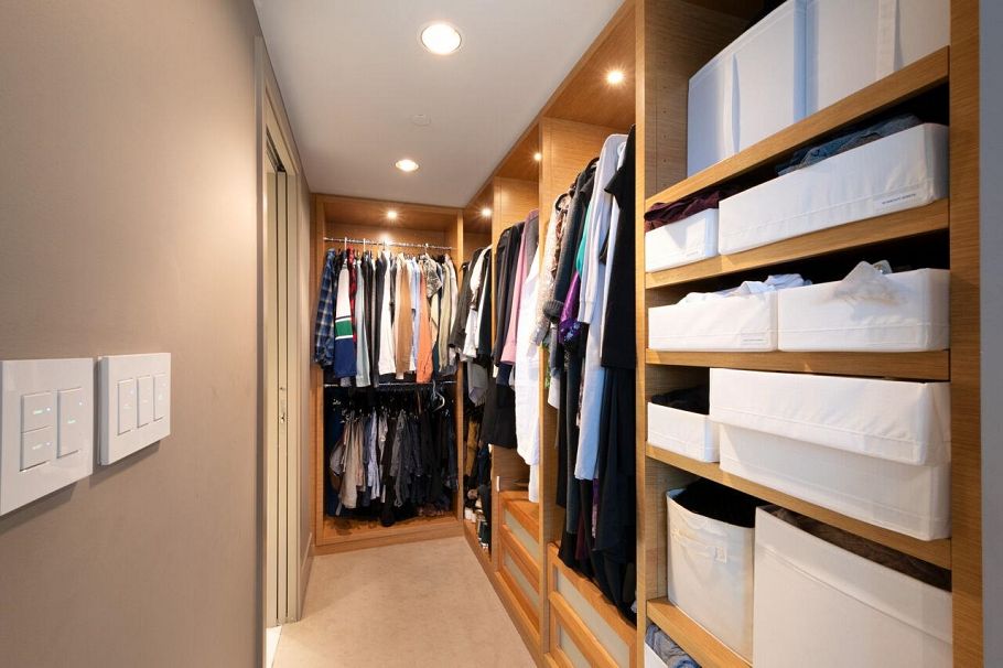 3202 667 Howe Street Vancouver, BC - 23