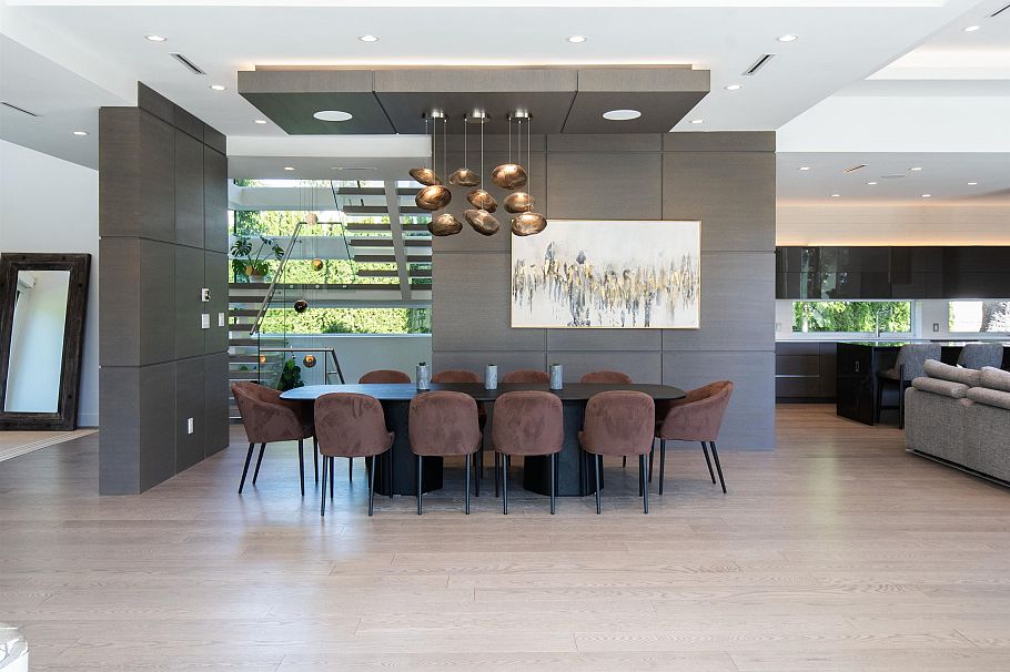 4262 Lions Avenue North Vancouver, BC - 12