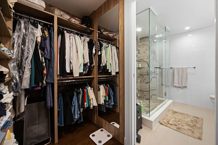 1501 5629 Birney Avenue Vancouver, BC - 22