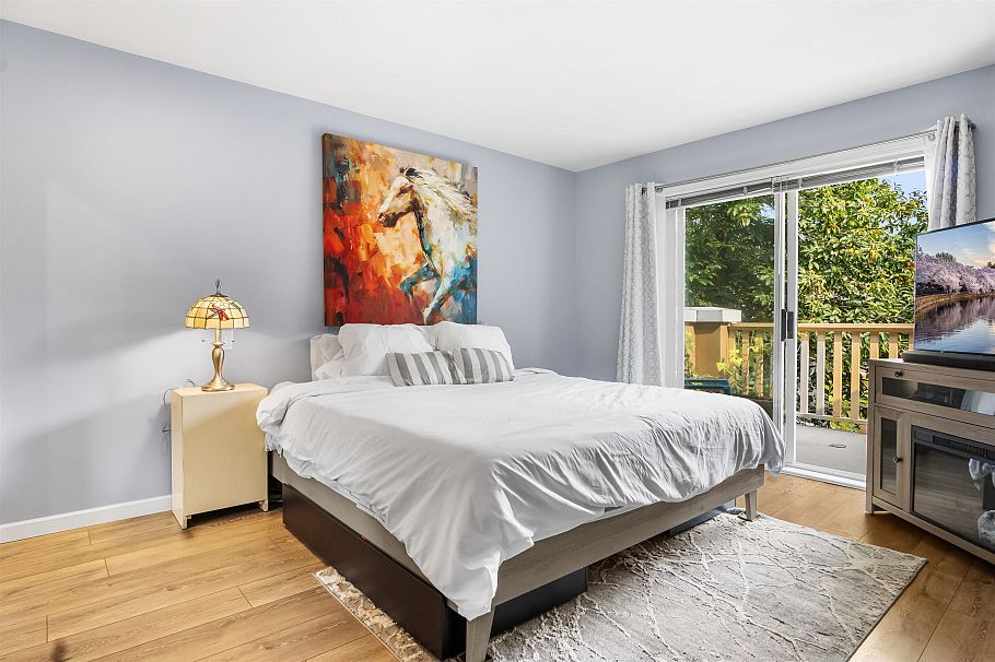 305 257 E Keith Road North Vancouver, BC - 17