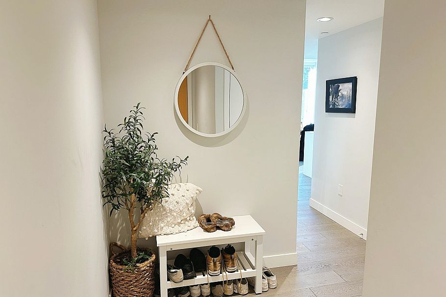 908 5410 Shortcut Road Vancouver, BC - 14