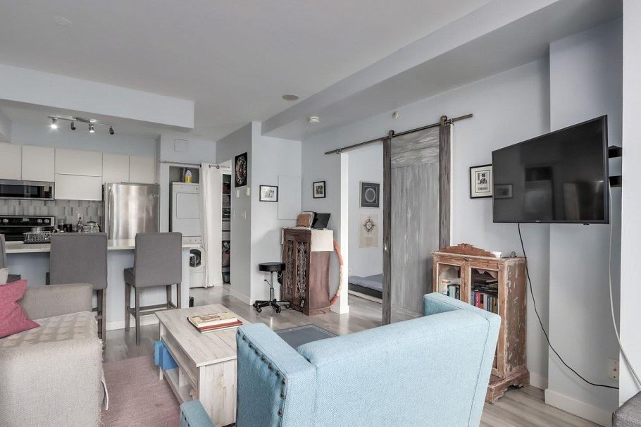 1628 Cypress Street Vancouver, BC - 4