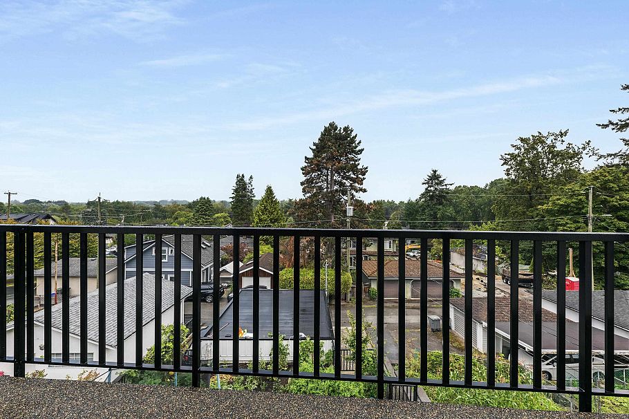 2173 Vanness Avenue Vancouver, BC - 34