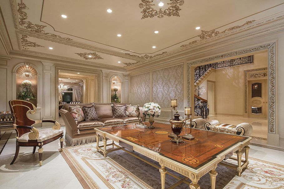 1575 Angus Drive Vancouver, BC - 6