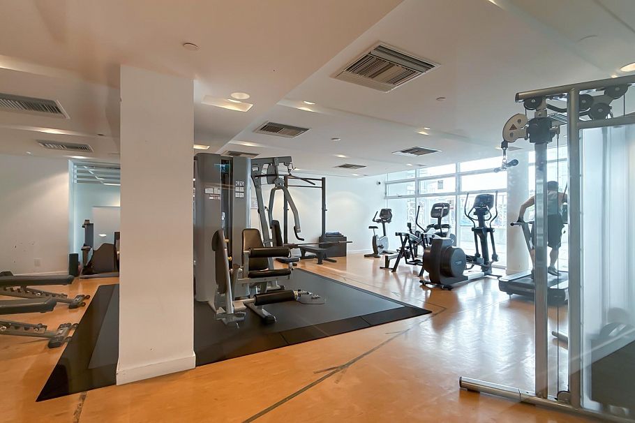 1112 2220 Kingsway Vancouver, BC - 16