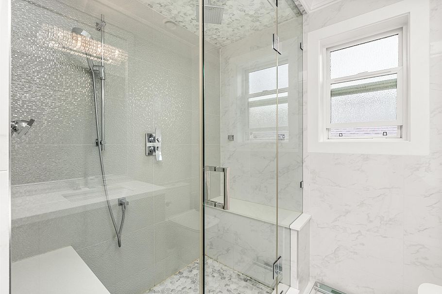 6229 St. Catherines Street Vancouver, BC - 20