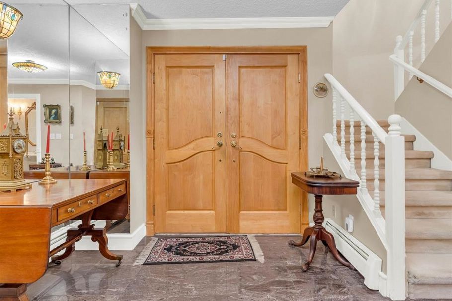 3705 Puget Drive Vancouver, BC - 6