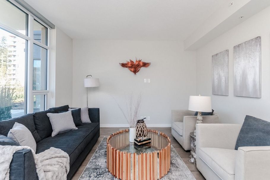 TH1 5687 Gray Avenue Vancouver, BC - 3