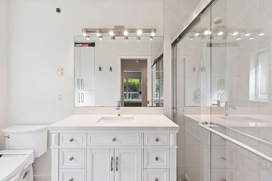 3379 Fieldstone Avenue Vancouver, BC - 23