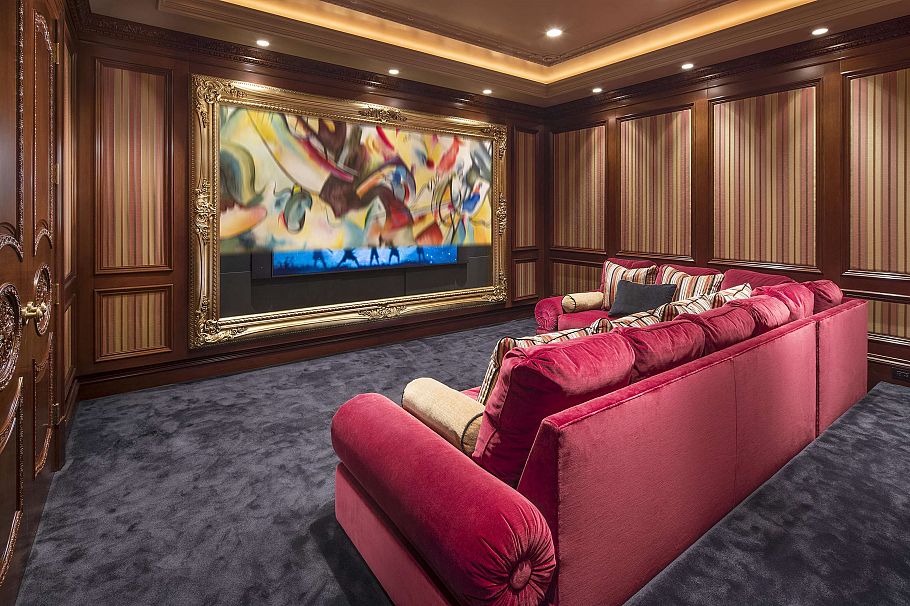 1575 Angus Drive Vancouver, BC - 16