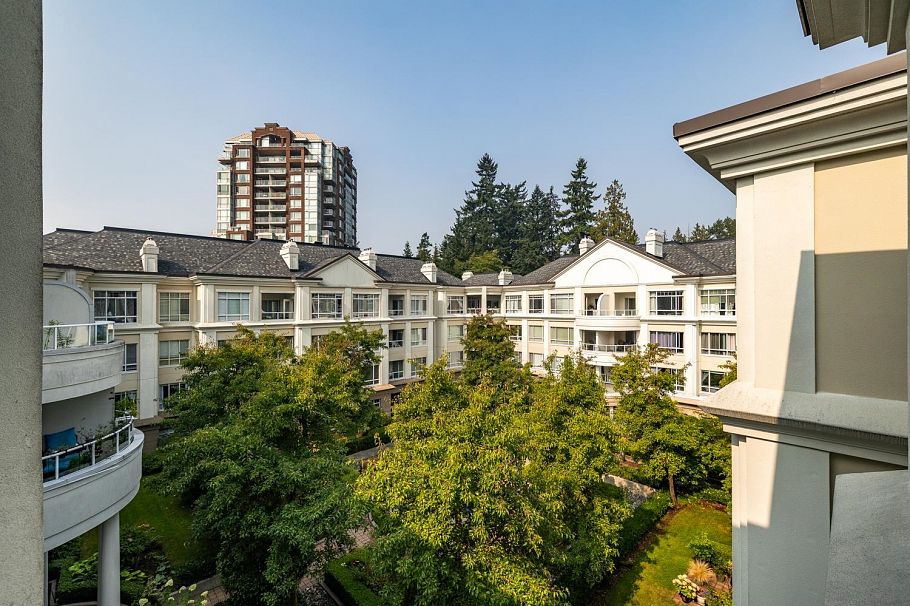 403 5735 Hampton Place Vancouver, BC - 18