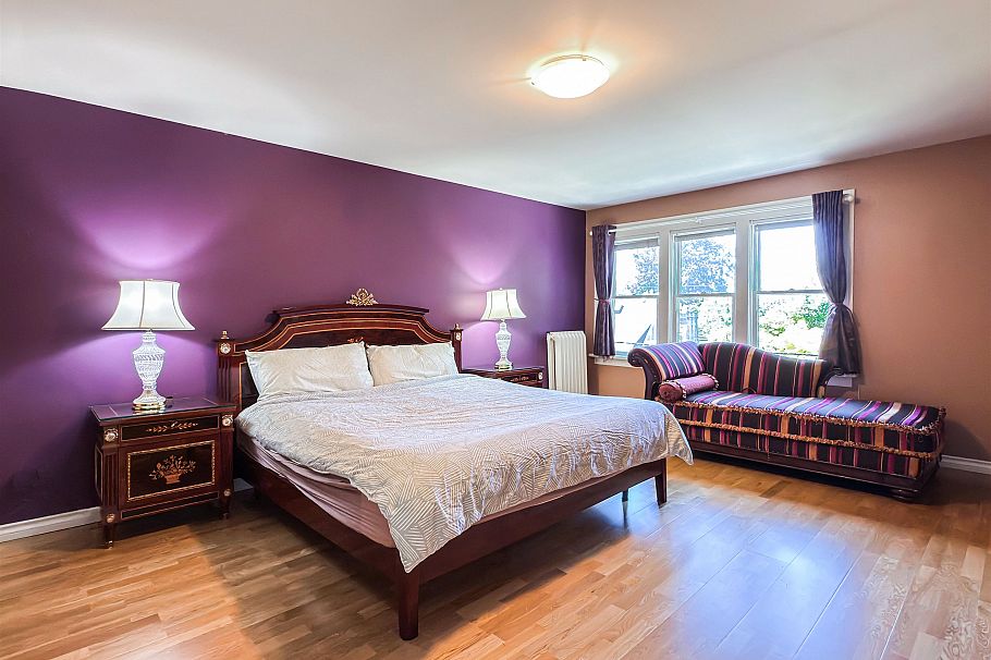 4409 Angus Drive Vancouver, BC - 7