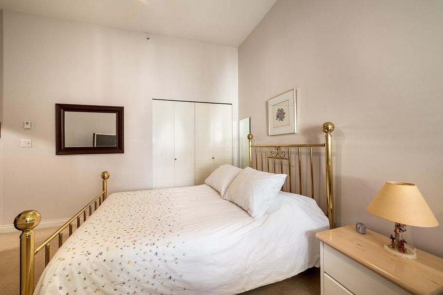 403 5735 Hampton Place Vancouver, BC - 26