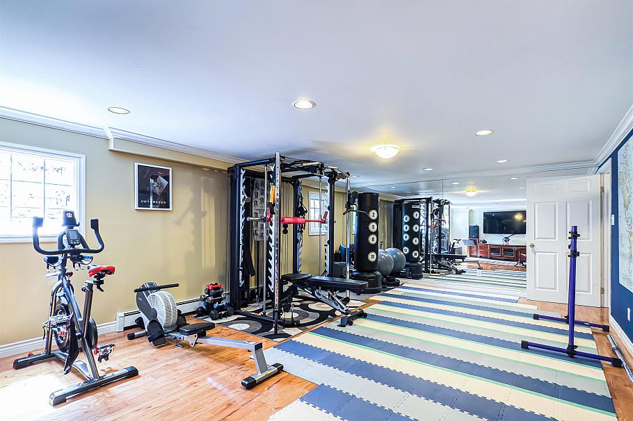 4409 Angus Drive Vancouver, BC - 14