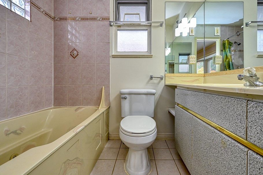 3315 Charles Street Vancouver, BC - 16