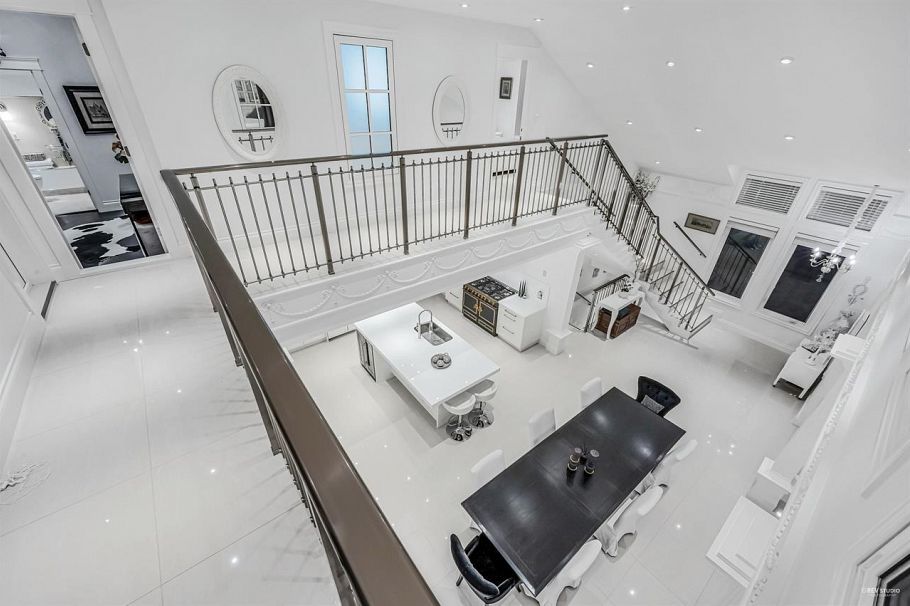 4511 Capilano Road North Vancouver, BC - 15