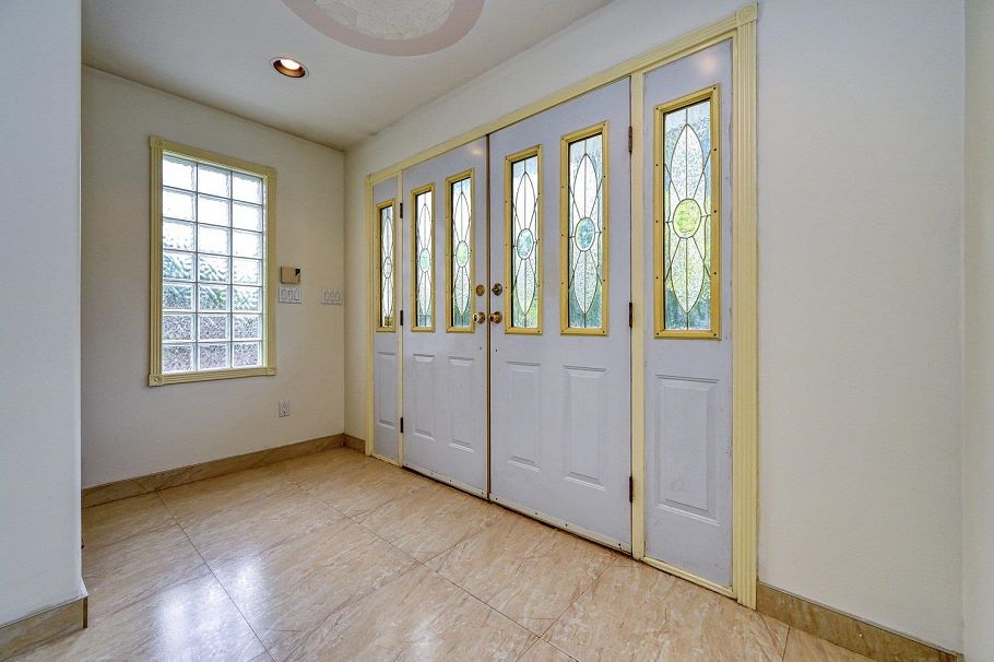 3315 Charles Street Vancouver, BC - 17