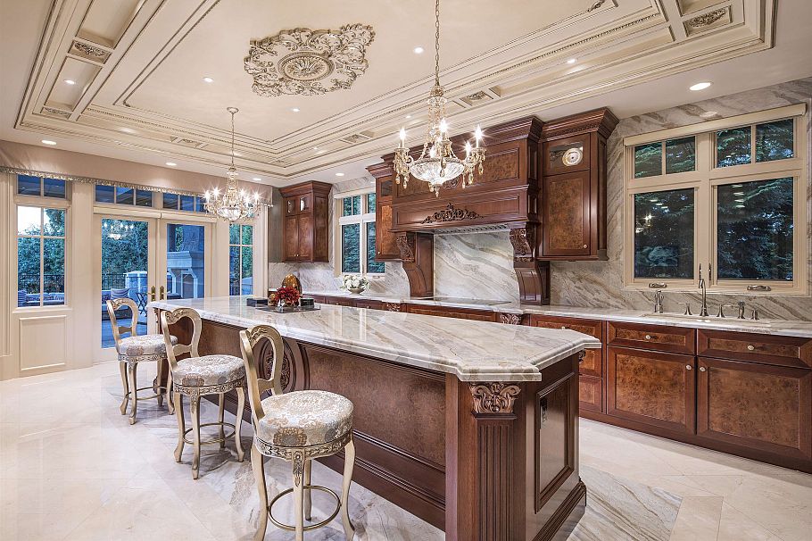 1575 Angus Drive Vancouver, BC - 12