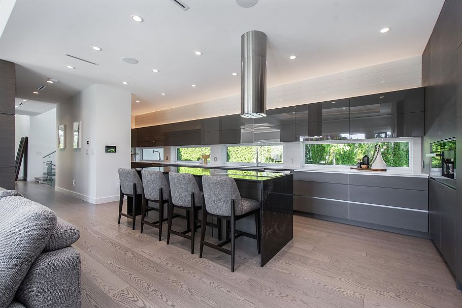 4262 Lions Avenue North Vancouver, BC - 13