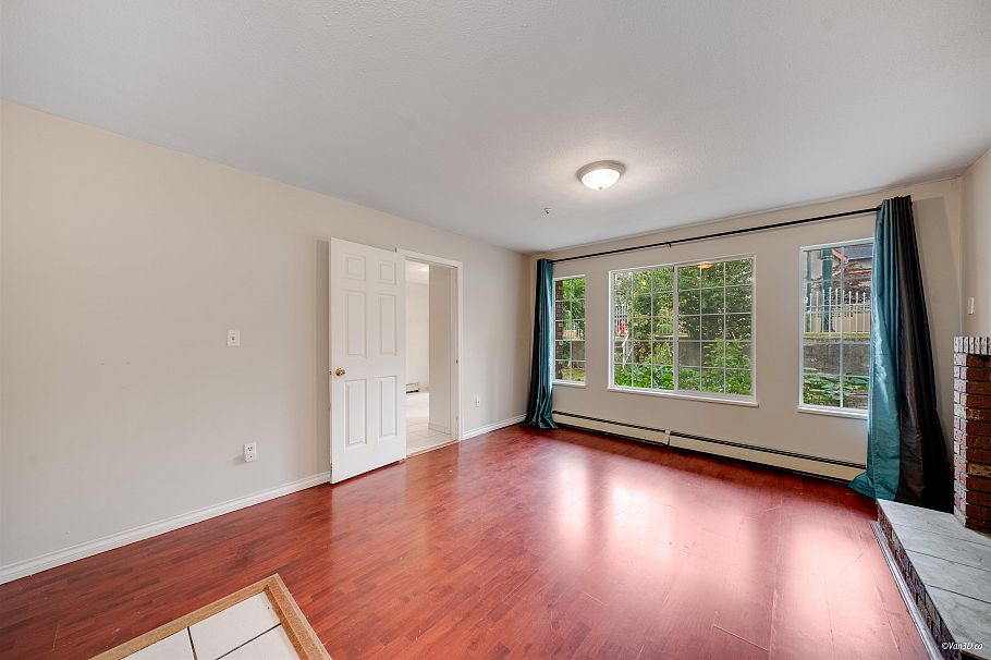 4021 Victoria Drive Vancouver, BC - 12