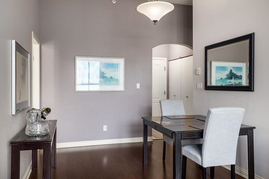 403 5735 Hampton Place Vancouver, BC - 12