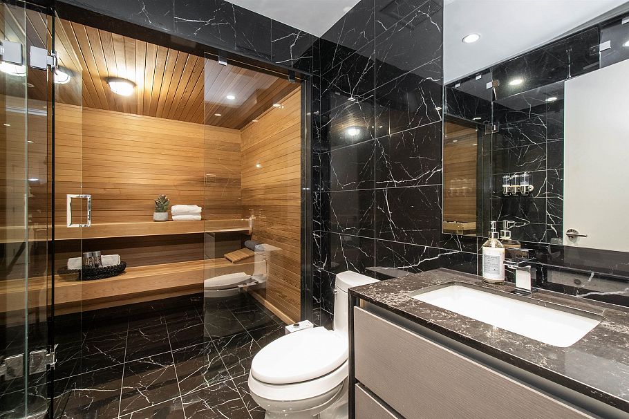 4262 Lions Avenue North Vancouver, BC - 33