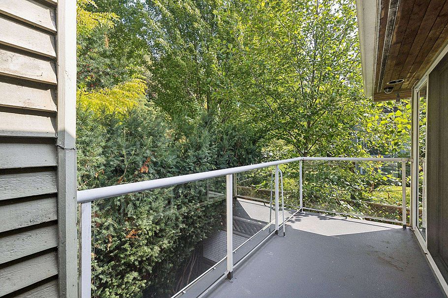 3379 Fieldstone Avenue Vancouver, BC - 24