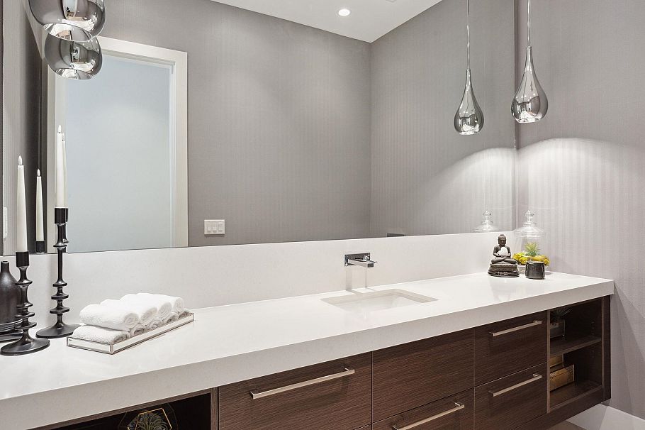 983 Tudor Avenue North Vancouver, BC - 17