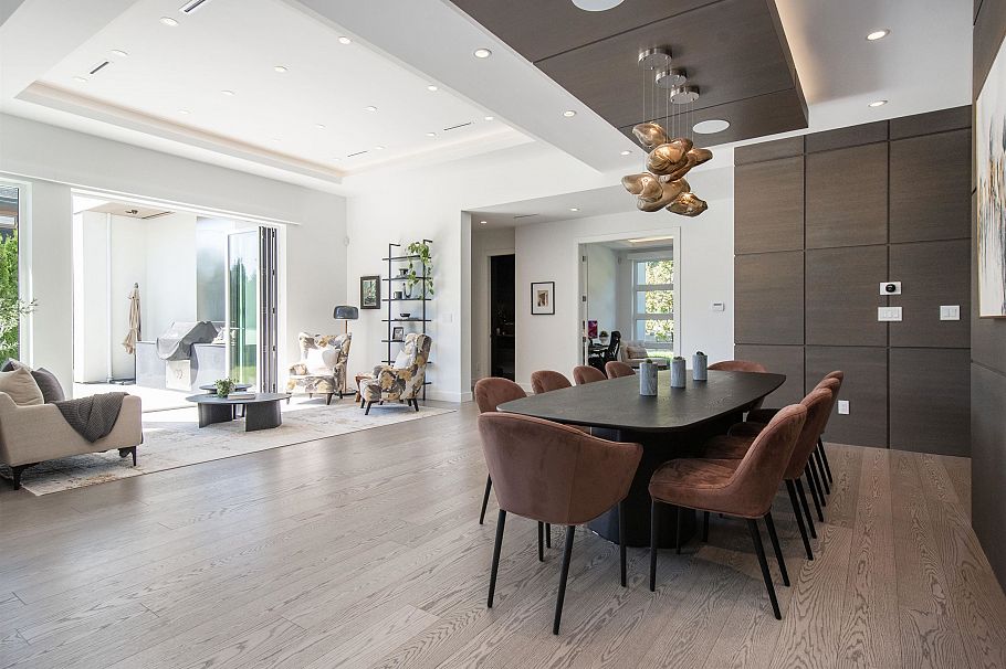 4262 Lions Avenue North Vancouver, BC - 7