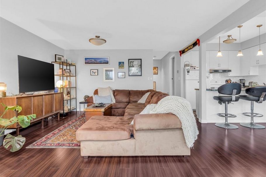 3705 Puget Drive Vancouver, BC - 29