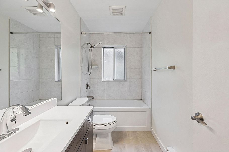 3379 Fieldstone Avenue Vancouver, BC - 17