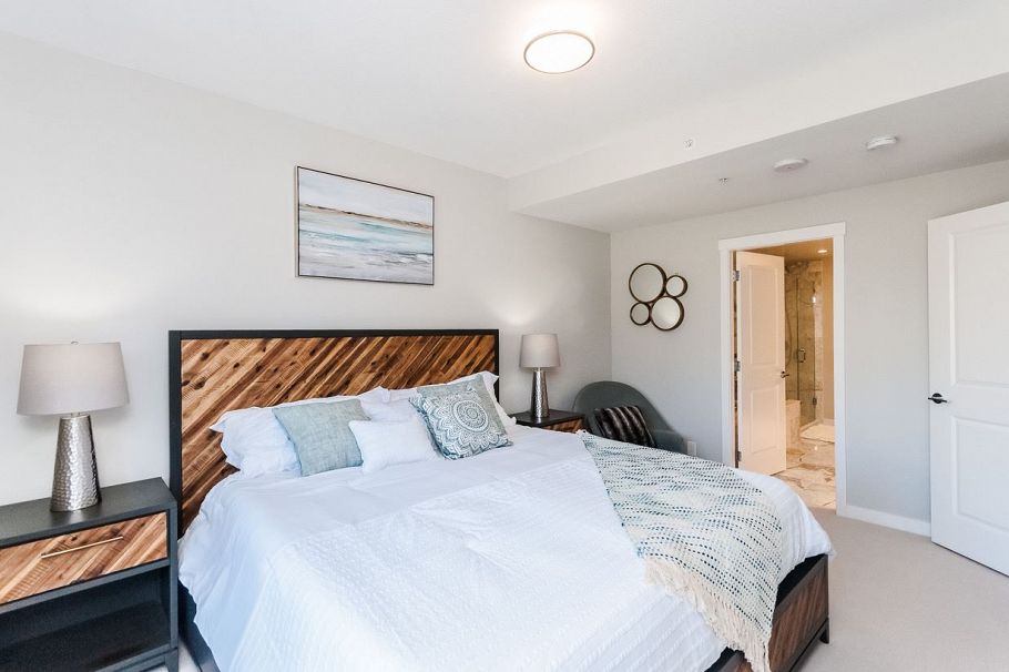 TH1 5687 Gray Avenue Vancouver, BC - 9